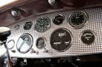 Duesenberg Model J Dual Windshield Barrelside Phaeton by LeBaron 1931 года